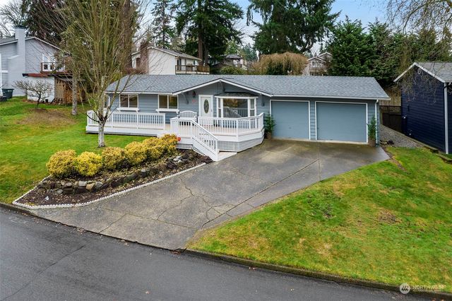 21711 6th Ave W, Bothell, WA 98021