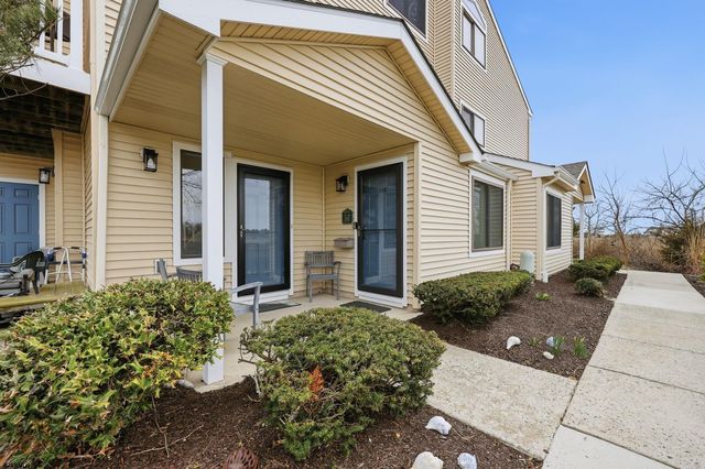 598 Mays Landing Rd #202, Somers Pt, NJ 08244