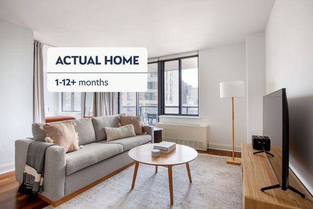 290 3rd Ave #15D, New York, NY 10010