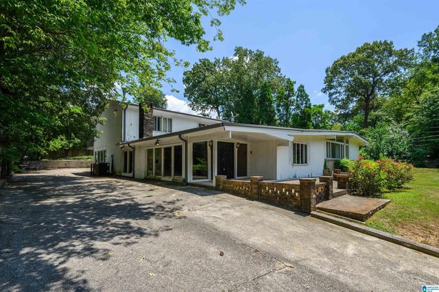 35243 Homes For Sale & 35243 Real Estate - 70 Homes | Trulia