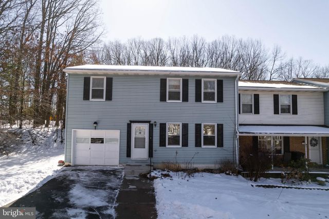 315 Oakwood Ave, State College, PA 16803