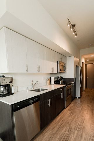 400 S  Jackson St #613, Seattle, WA 98104