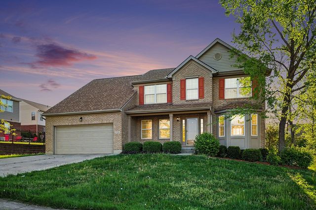 11504 Manchester Ct, Walton, KY 41094