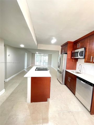 2649 NW 48th Ter #432, Fort Lauderdale, FL 33313