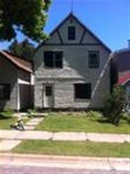 212 3rd St, Nashwauk, MN 55769