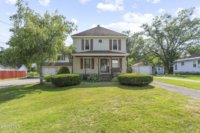 750 Stoners Trail Road, Fonda, NY 12068