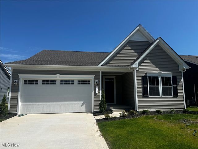 1747 McKinley Ln, Painesville, OH 44077