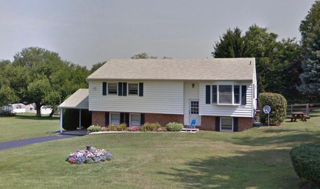 Address Not Disclosed, Monrovia, MD 21770