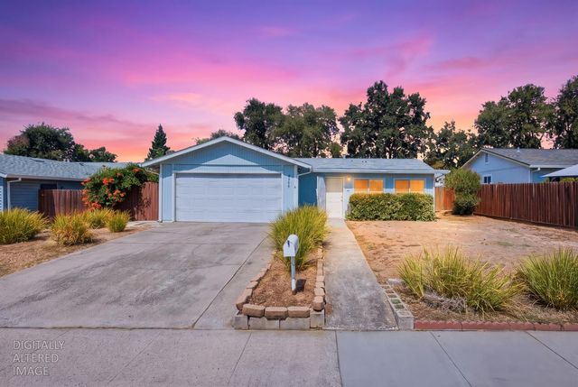 8309 Villaview Dr, Citrus Heights, CA 95621