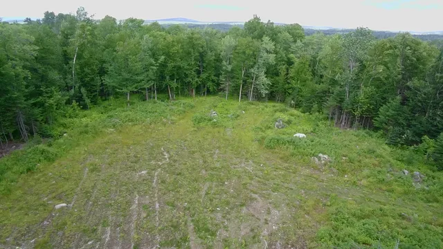 38 Monument Road, Abbot, ME 04406