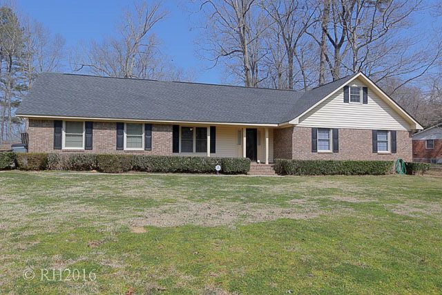 5991 Acton Rd, Dalzell, SC 29040