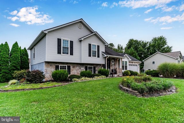118 Lodge Ln, East Berlin, PA 17316