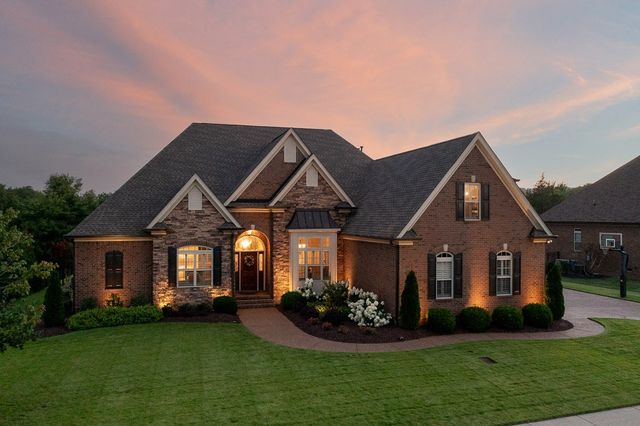 6078 Stags Leap Way, Franklin, TN 37064