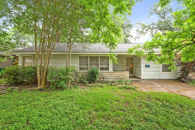 2019 Chippendale Rd, Houston, TX 77018