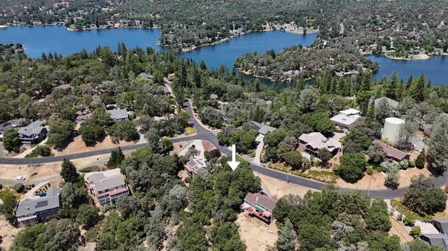 18579 Song Sparrow Ct, Penn Valley, CA 95946