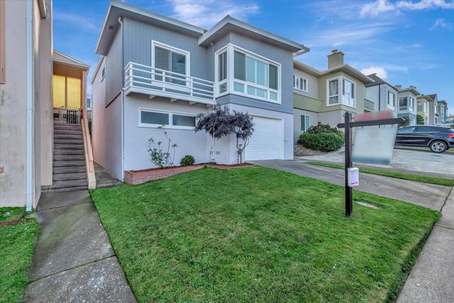 59 Alpine Ave, Daly City, CA 94015