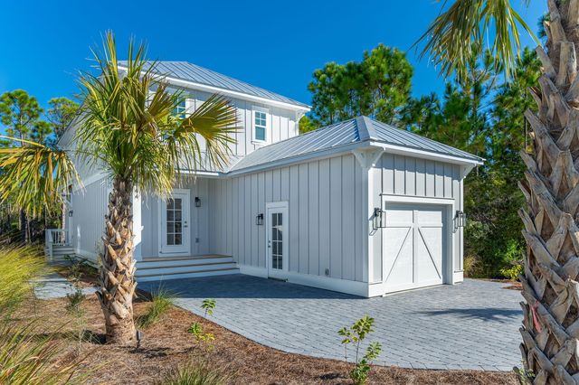 44 Herons Xing, Santa Rosa Beach, FL 32459 - See Est. Value, Schools & More