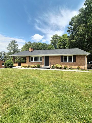 200 Wellview Dr, Madison Heights, VA 24572