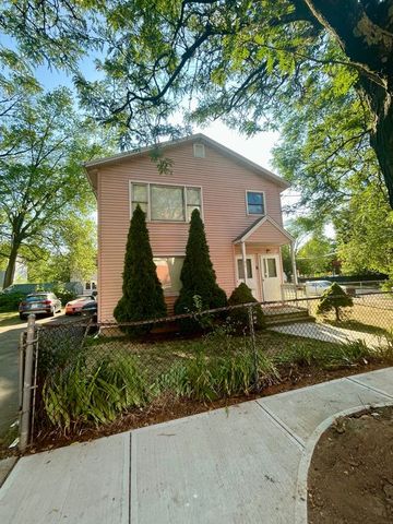 92 Arch St #2, New Haven, CT 06519