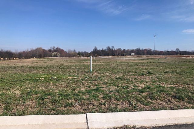 Catherine Ct #63, Franklin, KY 42134