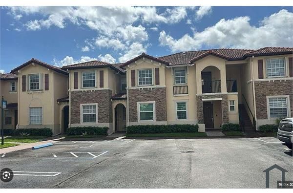 3360 NE 14th Dr #107, Homestead, FL 33033