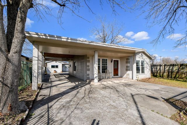2237 Cromwell St, Houston, TX 77093