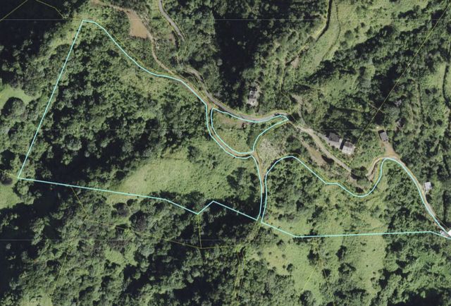 Bo Rubias Carr 3365 Km #2.4, Yauco, PR 00698
