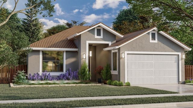 7891 Lawrence Ave, Citrus Heights, CA 95610