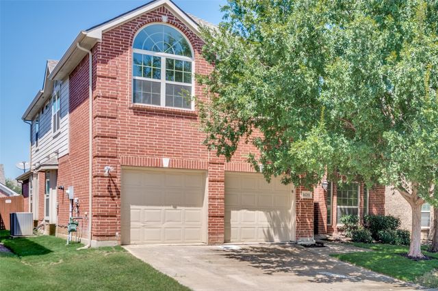 14201 Signal Hill Dr, Little Elm, TX 75068