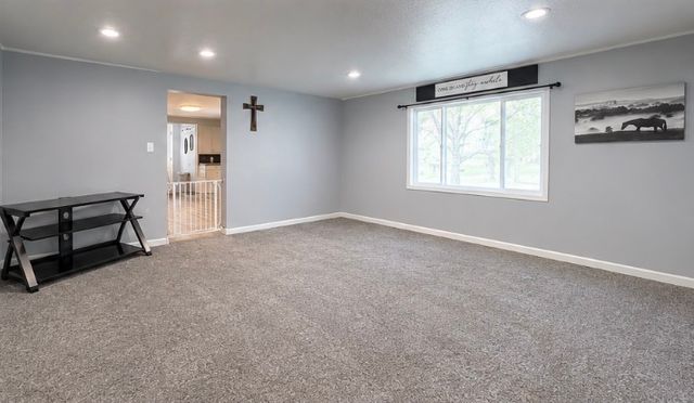 Address Not Disclosed, Idaho Falls, ID 83402