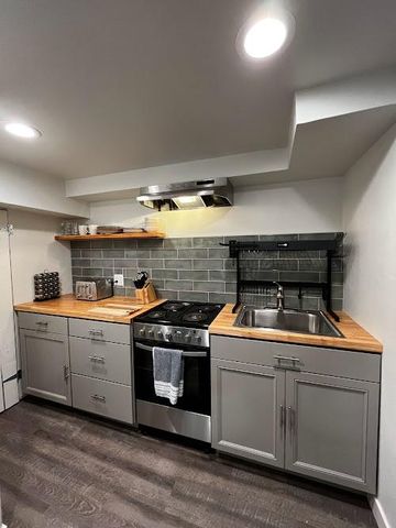 1557 S  7th St   W #BASEMENT, Missoula, MT 59801