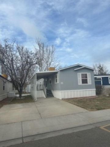 435 32nd Rd #520, Grand Junction, CO 81520