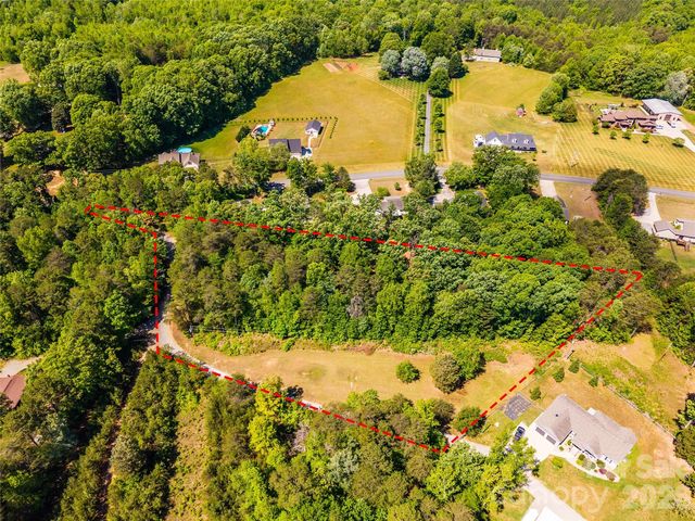 Botany Trl, Maiden, NC 28650