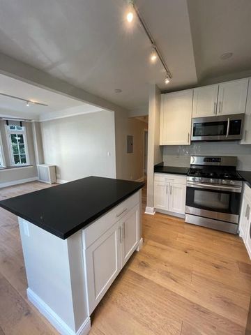 1155 Jones St #610379139, San Francisco, CA 94109