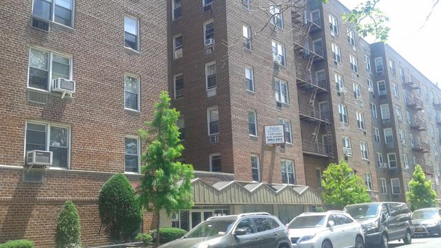 2665 Homecrest Ave #2, Brooklyn, NY 11235