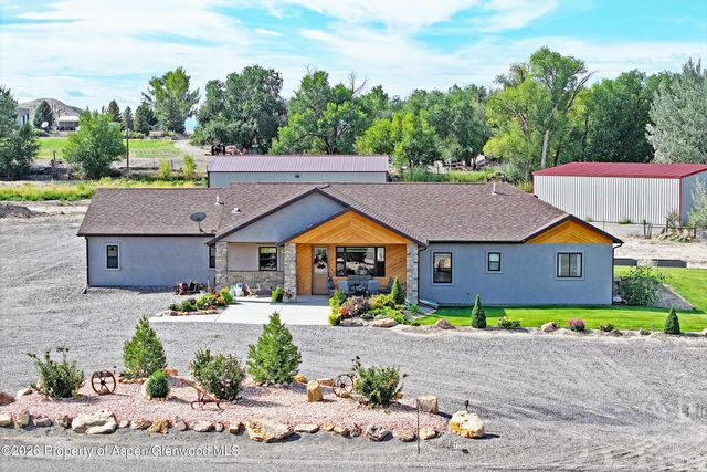 20586 Pearl Ct, Delta, CO 81416