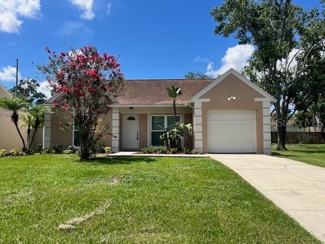 1621 Crossridge Dr, Brandon, FL 33510