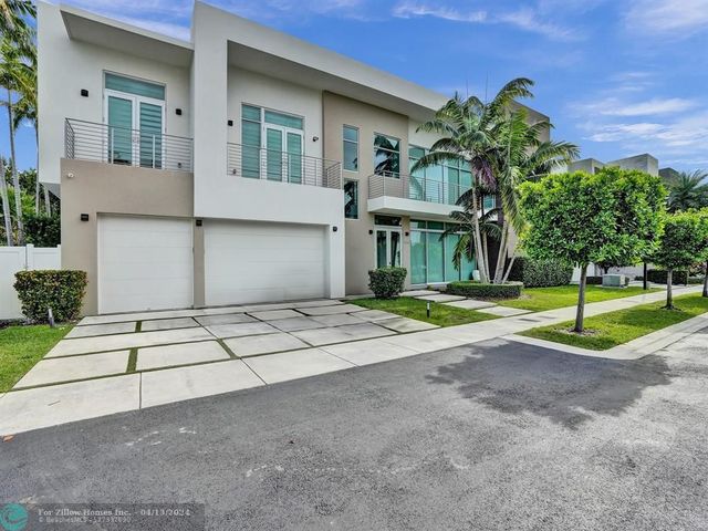 10498 NW 67th Ter, Doral, FL 33178