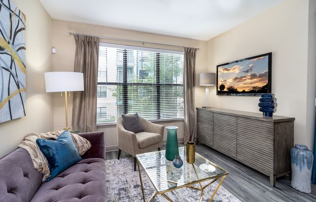 4206 Eastgate Dr #6-6107, Orlando, FL 32839