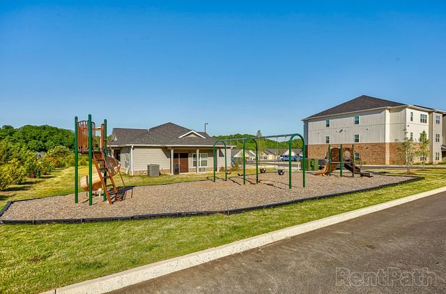 1269 Avery Ln #9463cda9e, Sevierville, TN 37862
