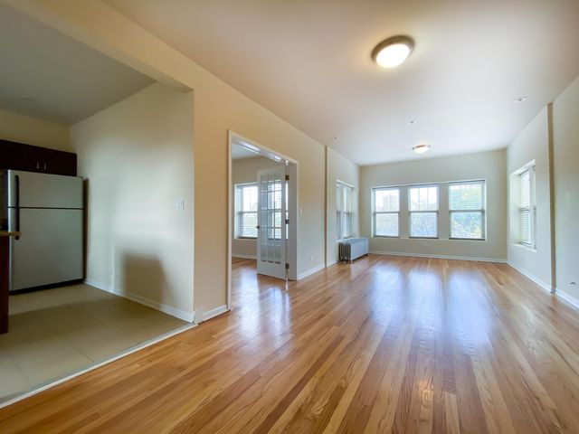 4740 S  Greenwood Ave  #2a617b806, Chicago, IL 60615
