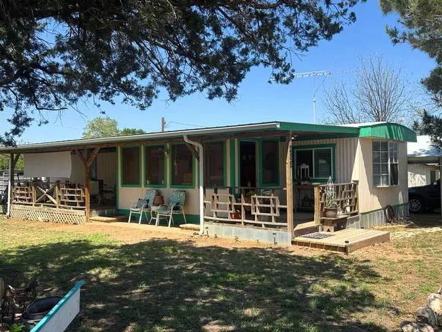 289 Ballard, Tow, TX 78672