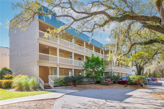 239 Beach City Rd #3307, Hilton Head Island, SC 29926