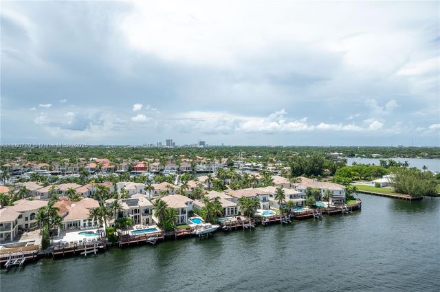 1410 S  Ocean Dr #1406, Hollywood, FL 33019