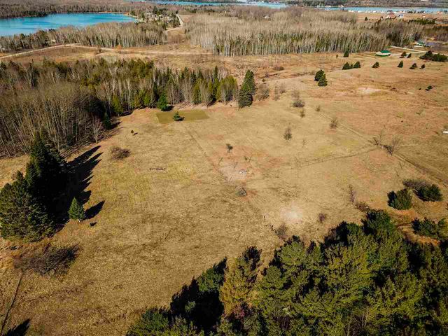 Vacant Lakeview Rd, Alanson, MI 49706