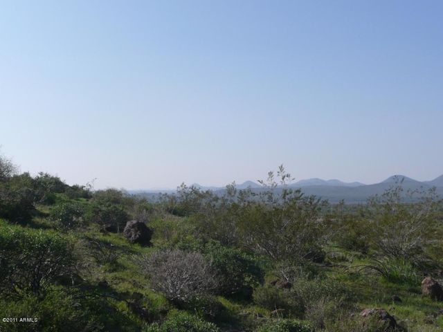 28286 N  89th Dr, Peoria, AZ 85383