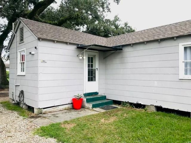 568 Central Ave, New Orleans, LA 70121
