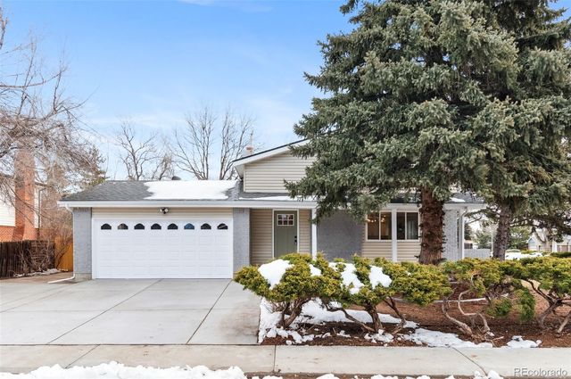 7370 Coors Drive, Arvada, CO 80005