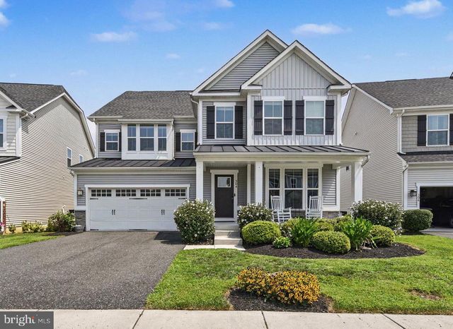 304 Sunrise Ct, Abingdon, MD 21078