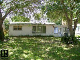 2545 Highland Acres Dr, Clearwater, FL 33761